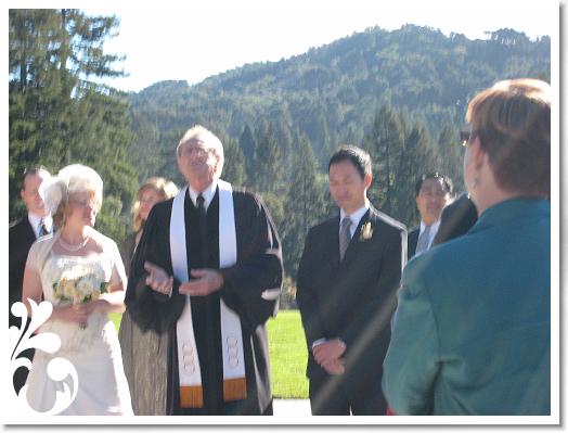 2007NovThanksgivingandRickWedding 095